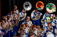 2019_11-Indoor Band Concert-5797