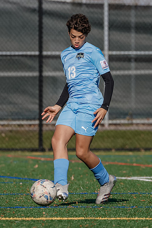 2021_11-FCE vs Galaxy-8762