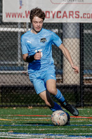 2021_11-FCE vs Galaxy-8781