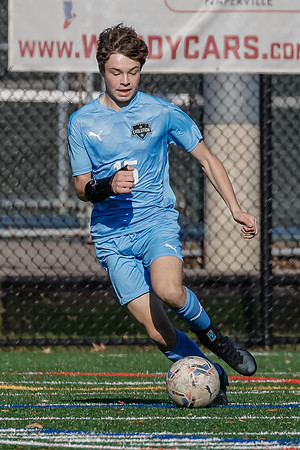 2021_11-FCE vs Galaxy-8781