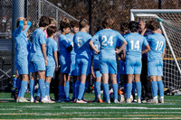 2021_11-FCE vs Galaxy-8761