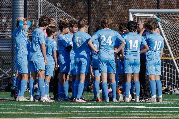 2021_11-FCE vs Galaxy-8761