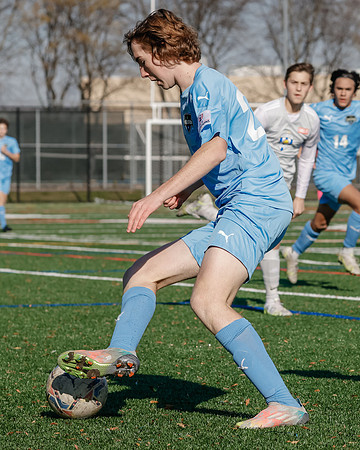 2021_11-FCE vs Galaxy-8769