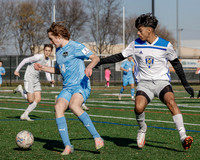 2021_11-FCE vs Galaxy-8766
