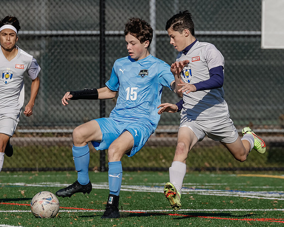 2021_11-FCE vs Galaxy-8794