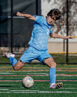2021_11-FCE vs Galaxy-8801