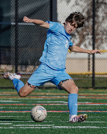 2021_11-FCE vs Galaxy-8801