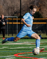 2021_11-FCE vs Galaxy-8838