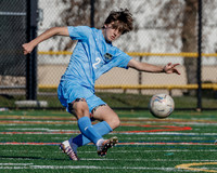 2021_11-FCE vs Galaxy-8803
