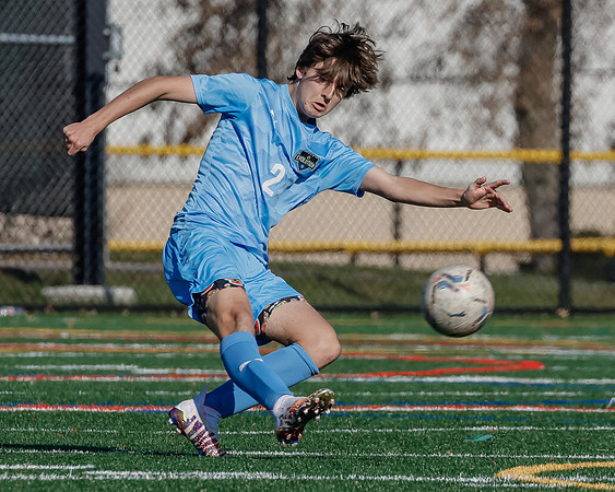 2021_11-FCE vs Galaxy-8803