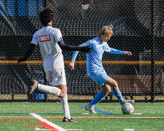 2021_11-FCE vs Galaxy-8818
