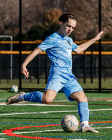 2021_11-FCE vs Galaxy-8839