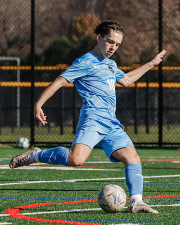2021_11-FCE vs Galaxy-8839