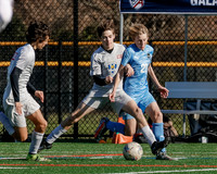 2021_11-FCE vs Galaxy-8845