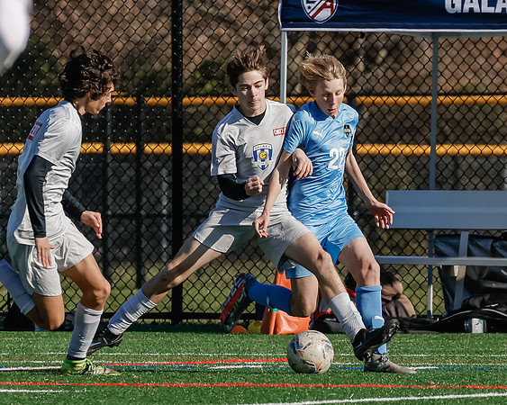 2021_11-FCE vs Galaxy-8845