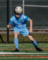 2021_11-FCE vs Galaxy-8851
