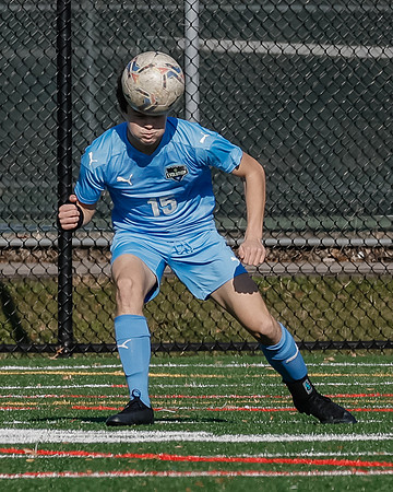 2021_11-FCE vs Galaxy-8851