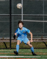 2021_11-FCE vs Galaxy-8850