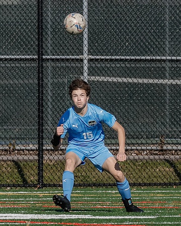 2021_11-FCE vs Galaxy-8850