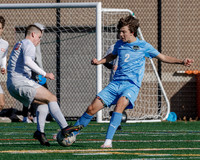 2021_11-FCE vs Galaxy-8869