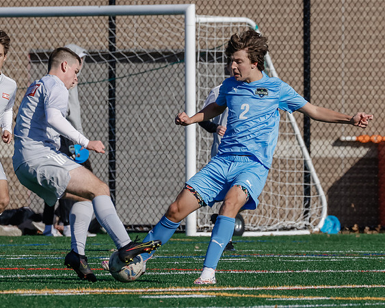 2021_11-FCE vs Galaxy-8869