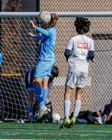 2021_11-FCE vs Galaxy-8864
