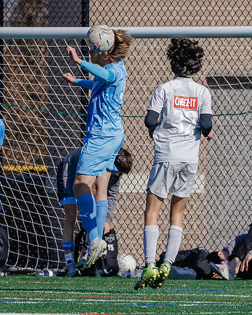 2021_11-FCE vs Galaxy-8864