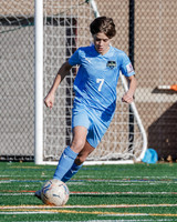 2021_11-FCE vs Galaxy-8874