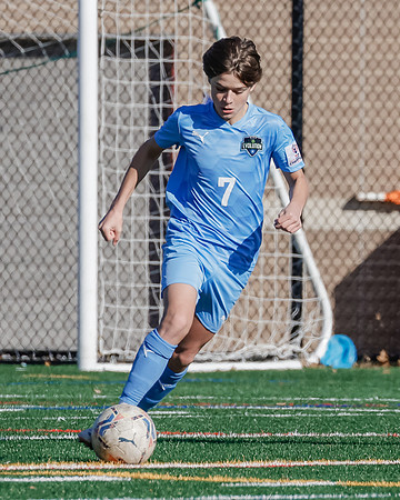 2021_11-FCE vs Galaxy-8874