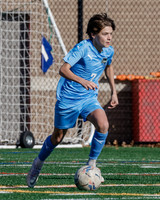 2021_11-FCE vs Galaxy-8877