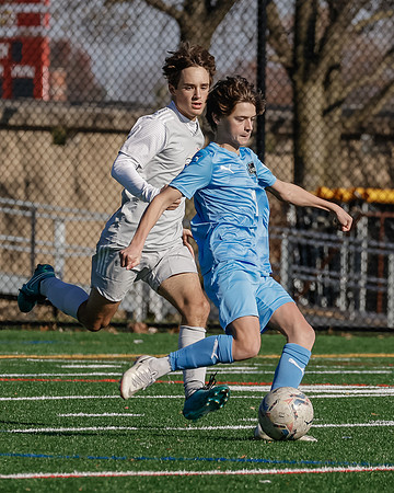 2021_11-FCE vs Galaxy-8882