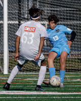 2021_11-FCE vs Galaxy-8890