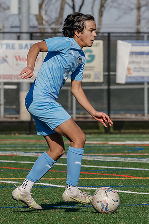 2021_11-FCE vs Galaxy-8893