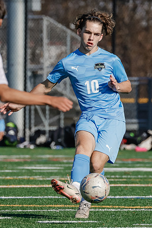 2021_11-FCE vs Galaxy-8903