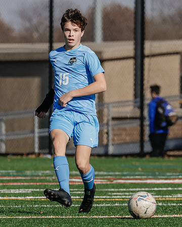2021_11-FCE vs Galaxy-8916