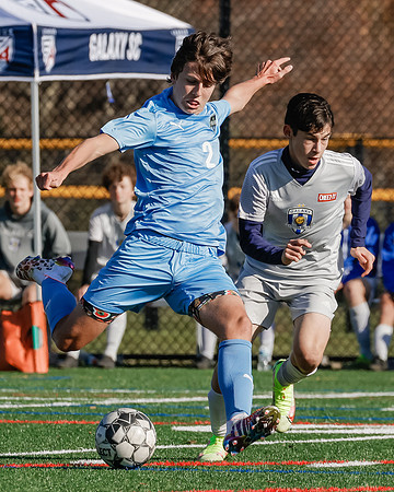 2021_11-FCE vs Galaxy-8947