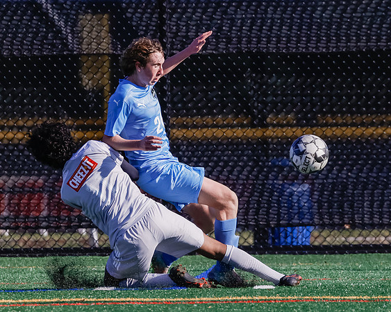 2021_11-FCE vs Galaxy-8972