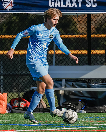 2021_11-FCE vs Galaxy-8966
