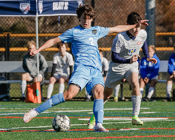 2021_11-FCE vs Galaxy-8948