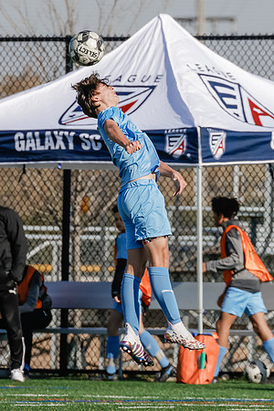 2021_11-FCE vs Galaxy-8987