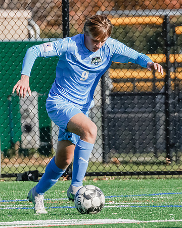2021_11-FCE vs Galaxy-9000