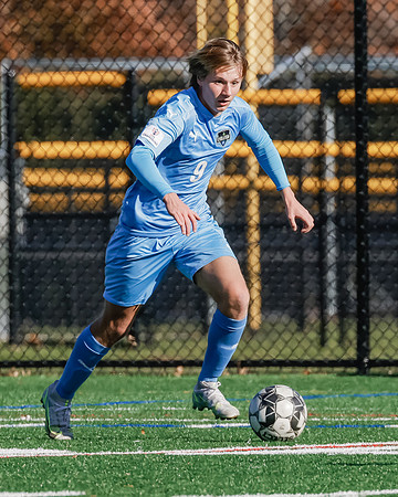 2021_11-FCE vs Galaxy-9003