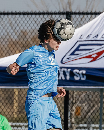 2021_11-FCE vs Galaxy-9055