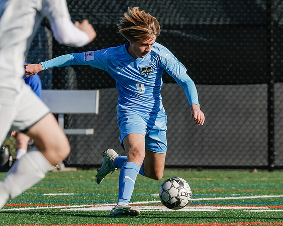 2021_11-FCE vs Galaxy-9022