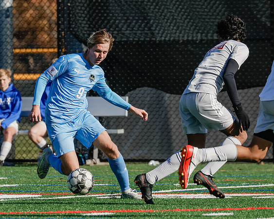 2021_11-FCE vs Galaxy-9019