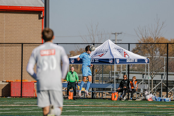 2021_11-FCE vs Galaxy-9055-2