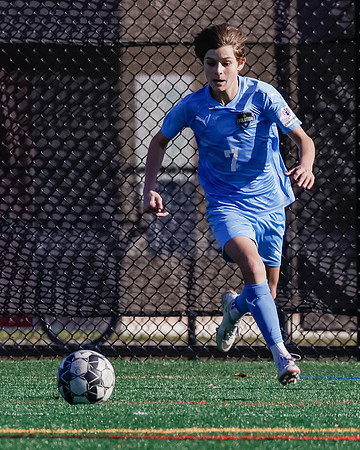 2021_11-FCE vs Galaxy-9062