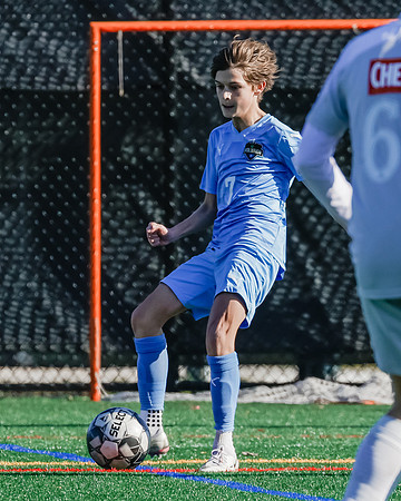 2021_11-FCE vs Galaxy-9072