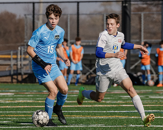 2021_11-FCE vs Galaxy-9079