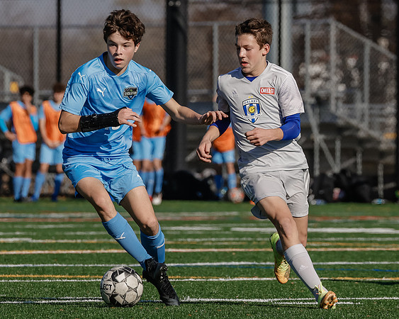 2021_11-FCE vs Galaxy-9083